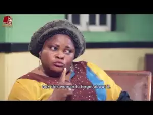 Video: IFEOLUWA ATI INIOLUWA - Latest 2018 Yoruba Movie Starring Femi Adebayo | Mama No Network | Memunat